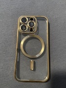 Etui iPhone 16 pro 