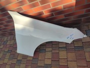 BMW 3 G20 G21 Błotnik Przód Przedni Prawy A300