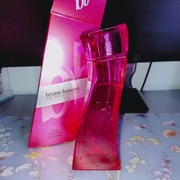 Bruno Banani Pure Woman EDT 50 ml