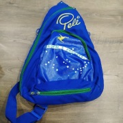 Nowy Plecak na ramię Pelé