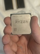 AMD Ryzen 7 1700x