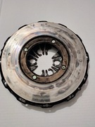 Audi TT MK1 tarcza i docisk, koło dwumasowe, łożysko oporowe, sprzęgło