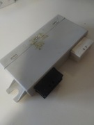 Moduł szyberdachu BMW E83 X3