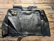 Futerał pokrowiec na combo gitarowe Vox