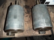 SILNICZEK NASTAWNIKA VALVETRONIC