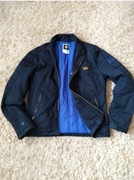 Kurtka G-Star stan idealny roz L