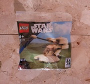 LEGO 30680 Star Wars – AAT