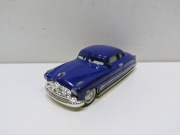 Mattel Disney Pixar Cars Auta Wójt Doc Hudson Hornet H6410