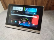 Lenovo Yoga 10 HD+ B8080