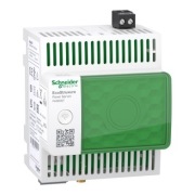 PAS600T Schneider Electric - EcoStruxure Panel Server