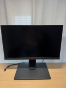 Monitor graficzny BenQ SW271 27" 4K