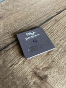 Procesor Intel Mobile Pentium 75 MHz A8050275