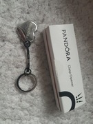 Otwieracz do bransoletek Pandora