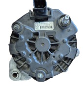 Alternator  Man 24V120A Orginał 51.26101-7356