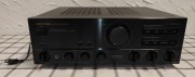 -= WZMACNIACZ ONKYO A-8670 =-