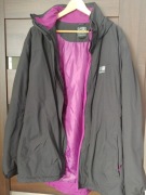 Kurtka Karrimor rozmiar uk 18