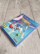 Nowa Gra Sonic Colours Ultimate PS4/PS5 Playstation