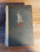 Ferdinand Gregorovius - Wanderjahre In Italien (1937)