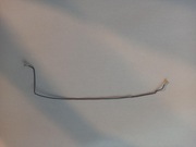 Antena xiaomi redmi note 9 - oryginał