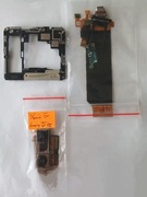 Sony Xperia 5II Kamery tył, oraz inne czesci oryginalne. Okazja