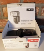 Lampa błyskowa METZ 44 AF-1 PENTAX