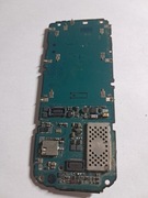 Płyta główna Nokia 6030