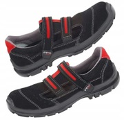 Buty robocze ppo 40 r