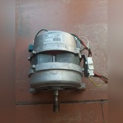 Silnik do pralki Indesit IWSD 51051