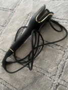 Automatyczna lokówka Philips 