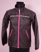 wiatrówka, przeciwdeszczowa H&m 170