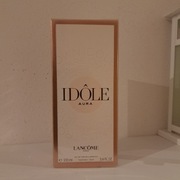 Lancôme Idôle Aura – Eau de Parfum Lumineuse 100ml – NOWE