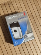 Golarka elektryczna Remington R95 dual track nowa 