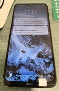 Xiaomi Redmi Note 8 4/64 Moonlight White