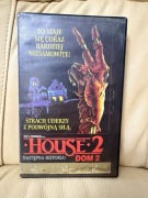 Dom 2 **Giga Unikat**