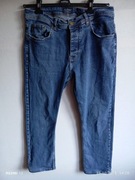 Spodnie damskie Armani Jeans - 34