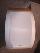 Głośnik szerokopasmowy WAC 165/6 PP1