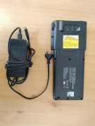 Bateria USZKODZONA E-bike Smart Battyry Li-ion 36V 9000mAh/324Wh