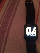 Smartwatch Medion MD60871 p4000 z GPS-em nowy