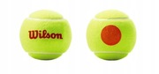 Piłka do tenisa Wilson Starter Easy 1 szt.
