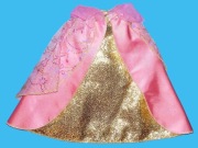 Lalka Barbie - BUTY nr 2026_235907 (M) 