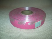 WSTĄŻKI DO PAKOWANIA PREZENTÓW, KWIATÓW- 2,5 cm - MADE IN GREECE - 91 m