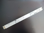 Statecznik elektroniczny OSRAM 2x58W