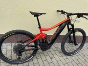 Giant Trance e+ 3 po