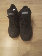 Buty trekkingowe męskie fashion r.44 wkładka 28 sm 