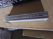 Wieszak do poddaszy 25 cm