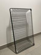 Kosz druciany Ikea