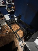 Cockpit Simalb P1X + accessoria