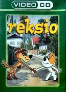 305 VCD Reksio (DP) (6)