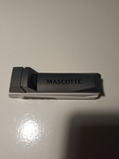 Nowa maszynka do nabijania papierosów Mascotte 