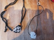 Biżuteria po 10 zł 